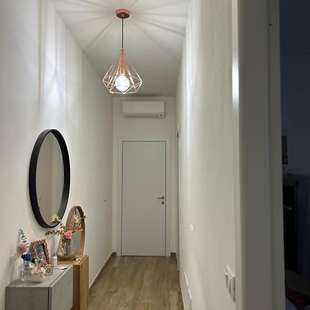 Il Tortellino Vagante - Elegant Apartment Modena Exterior photo